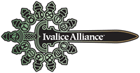 Ivalice Alliance- 多色相册-www.DuoSe.com
