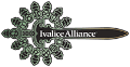 Ivalice Alliance