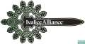 Ivalice Alliance
