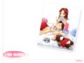 wallpaper02(1024_768)