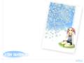 wallpaper03(1024_768)