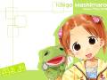 wallpaper08(1600_1200)