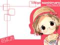 wallpaper09(1600_1200)