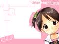 wallpaper10(1600_1200)