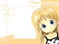 wallpaper11(1600_1200)