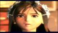 PSPFF9