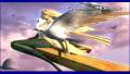 PSPFF9