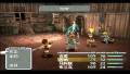 PSPFF9