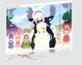 RozenMaiden