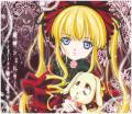 RozenMaiden