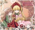 RozenMaiden