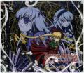 RozenMaiden