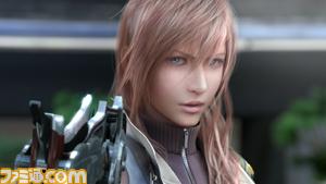 FF13 -多色相册-www.DuoSe.com