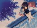 misato