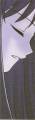 TSUKIHIME