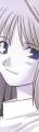 TSUKIHIME