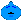 dc-cryslime