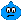 dc-eyerollslime