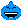 dc-laughslime
