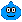 dc-sleepslime