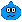 dc-worriedslime