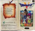 DQ5