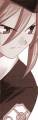 sion