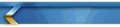 banner2
