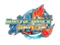 RockmanZX Advent