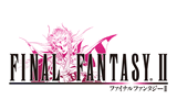 PSP版FF2LOGO -多色相册-www.DuoSe.com