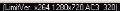 字幕组