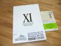 FF11 OST BOX