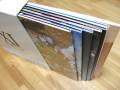 FF11 OST BOX