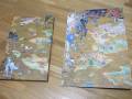 FF11 OST BOX