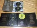 FF11 OST BOX