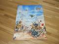 FF11 OST BOX