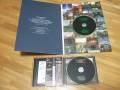 FF11 OST BOX
