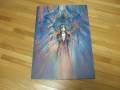 FF11 OST BOX