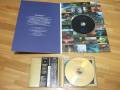 FF11 OST BOX