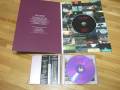 FF11 OST BOX