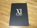 FF11 OST BOX