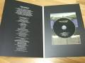 FF11 OST BOX