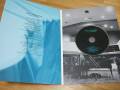 FF11 OST BOX