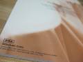 FF11 OST BOX