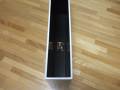 FF11 OST BOX