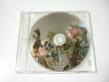 KINGDOM HEARTS OST COMPLETE