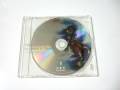 KINGDOM HEARTS OST COMPLETE