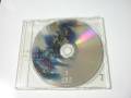 KINGDOM HEARTS OST COMPLETE
