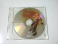 KINGDOM HEARTS OST COMPLETE