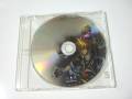 KINGDOM HEARTS OST COMPLETE